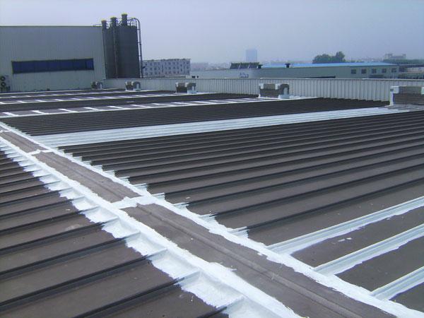 衛生間防水施工細節，這些事項要注意！